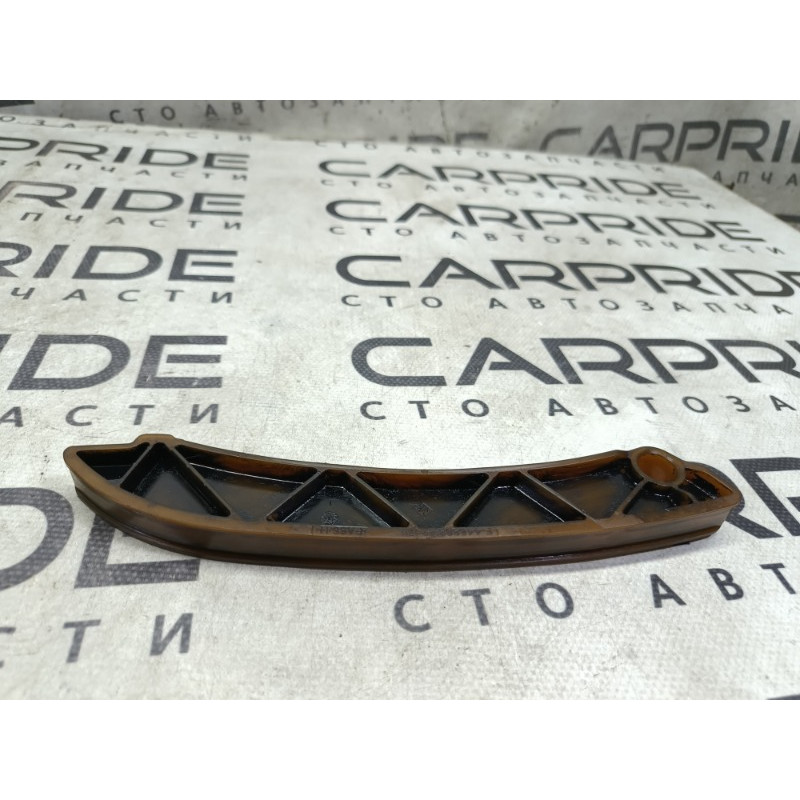 Натяжитель цепи (двигатель и элементы) Subaru Forester SH 2008 2.0 13141AA060