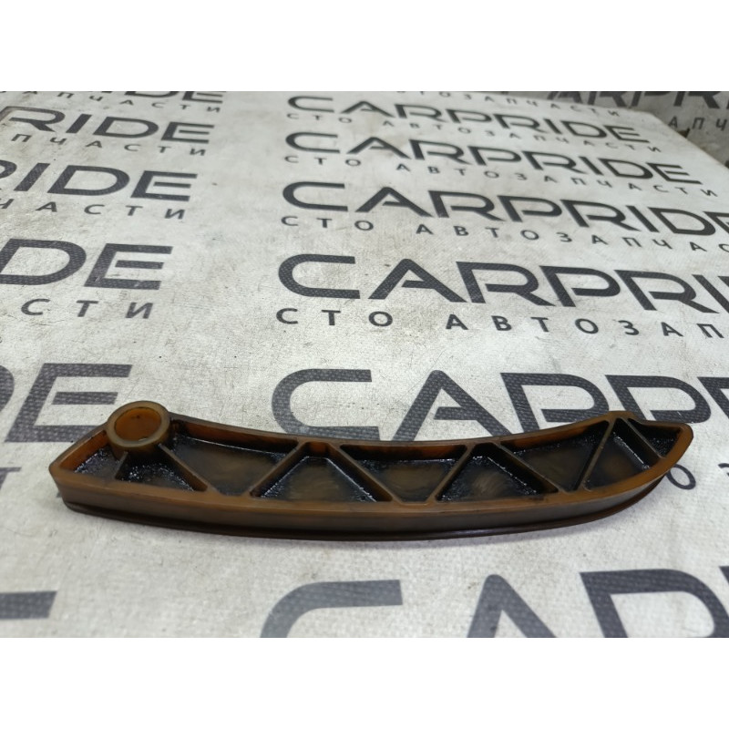 Натяжитель цепи (двигатель и элементы) Subaru Forester SH 2008 2.0 13141AA060