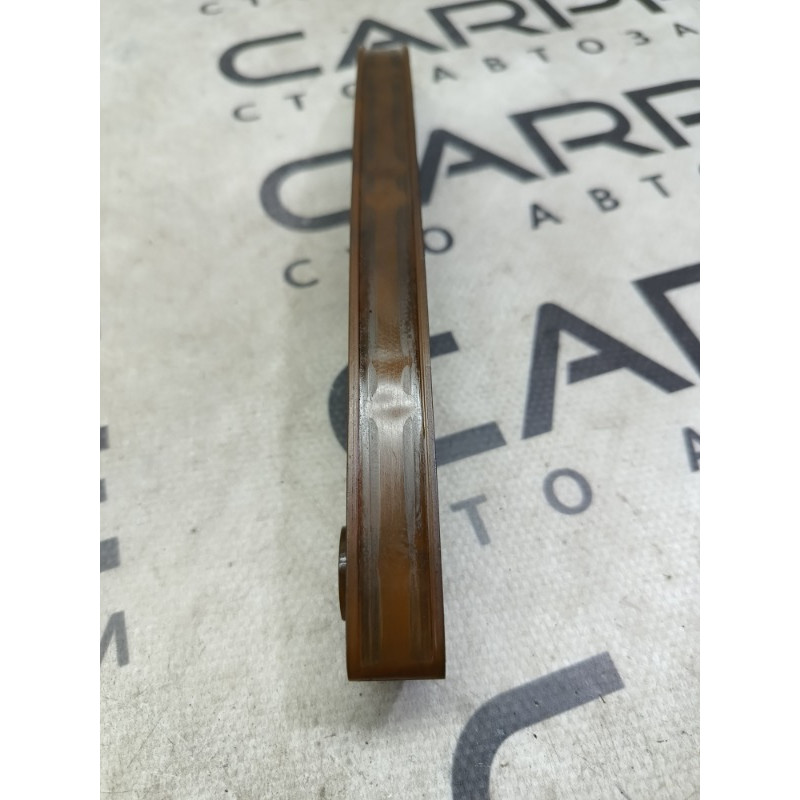 Натяжитель цепи (двигатель и элементы) Subaru Forester SH 2008 2.0 13141AA060