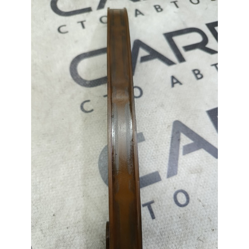 Натяжитель цепи (двигатель и элементы) Subaru Forester SH 2008 2.0 13141AA060