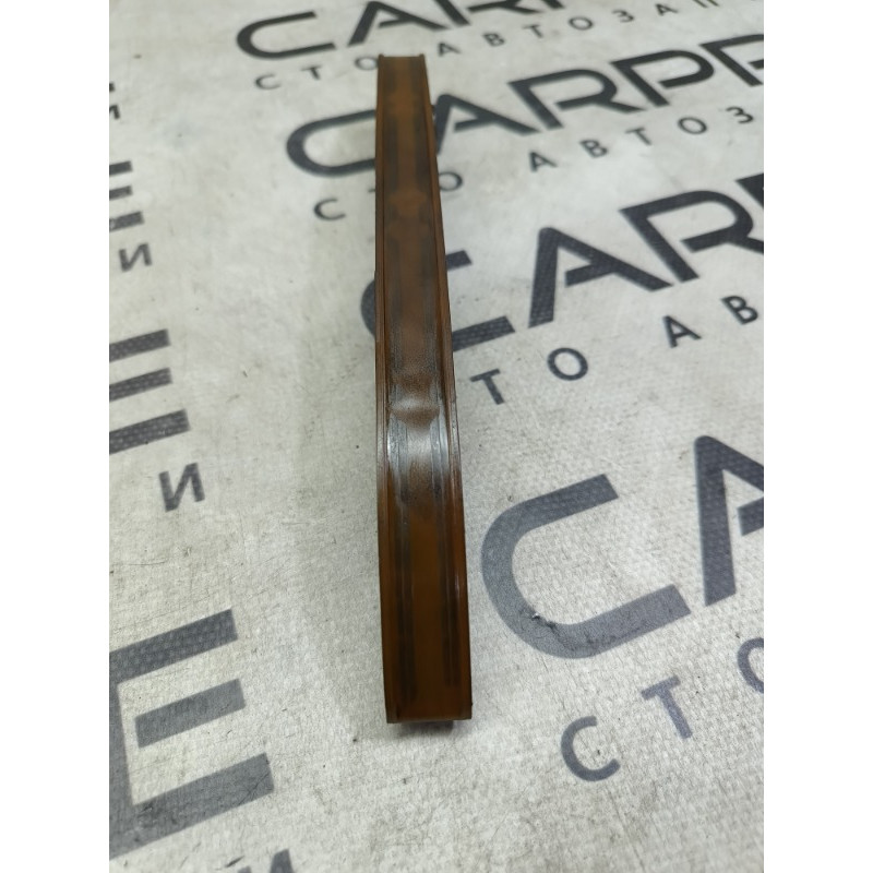 Натяжитель цепи (двигатель и элементы) Subaru Forester SH 2008 2.0 13141AA060