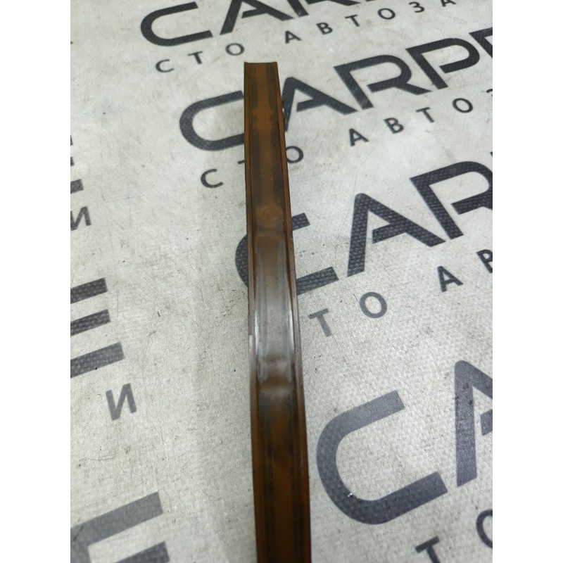 Натяжитель цепи (двигатель и элементы) Subaru Forester SH 2008 2.0 13141AA060