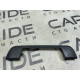 Заглушка внешней ручки (кузов и элементы) BMW 3-series E36 1996 2.0 51228119076