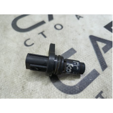 Датчик положения коленвала