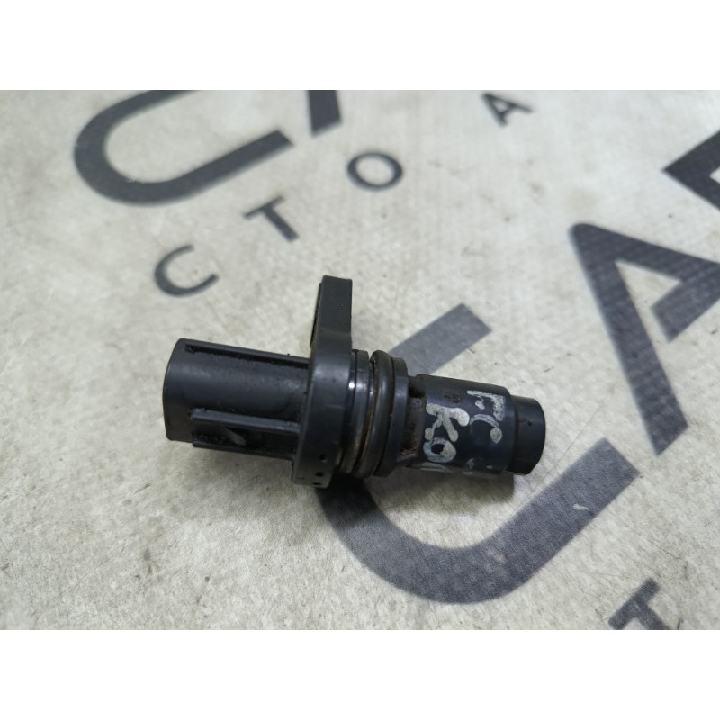 Датчик положения коленвала (электрика двигателя) Subaru Forester SH 2008 2.0 22053AA100