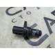Датчик положения коленвала (электрика двигателя) Subaru Forester SH 2008 2.0 22053AA100
