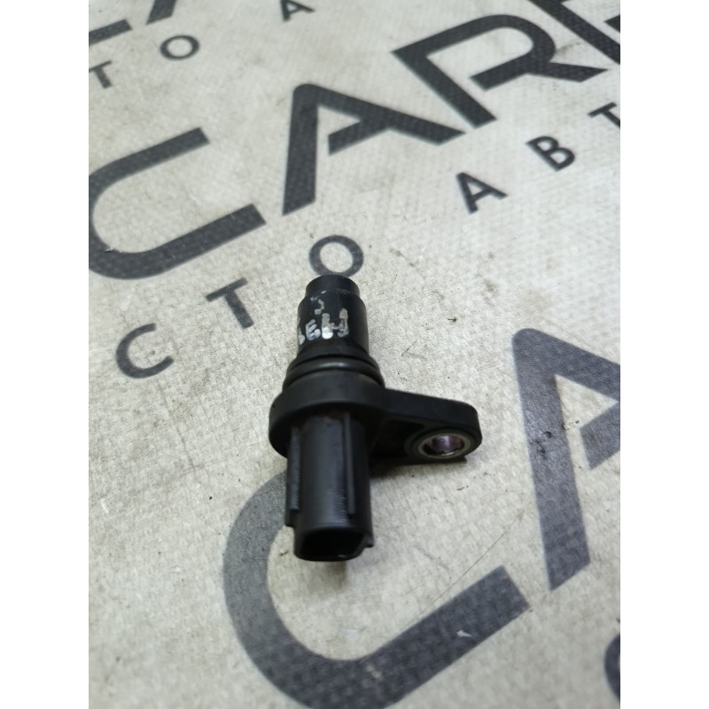 Датчик положения коленвала (электрика двигателя) Subaru Forester SH 2008 2.0 22053AA100