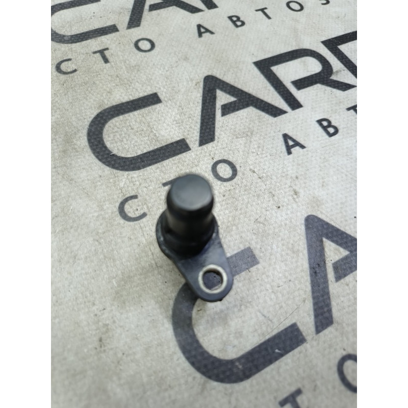 Датчик положения коленвала (электрика двигателя) Subaru Forester SH 2008 2.0 22053AA100