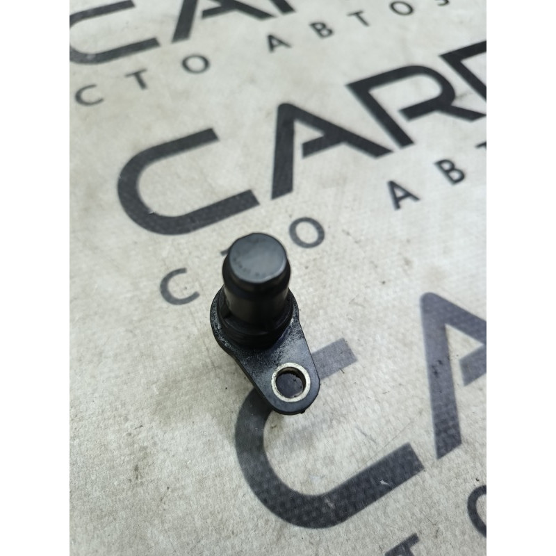 Датчик положения коленвала (электрика двигателя) Subaru Forester SH 2008 2.0 22053AA100