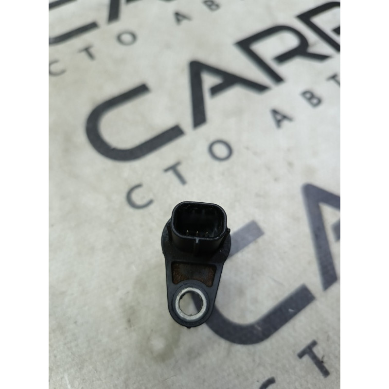 Датчик положения коленвала (электрика двигателя) Subaru Forester SH 2008 2.0 22053AA100