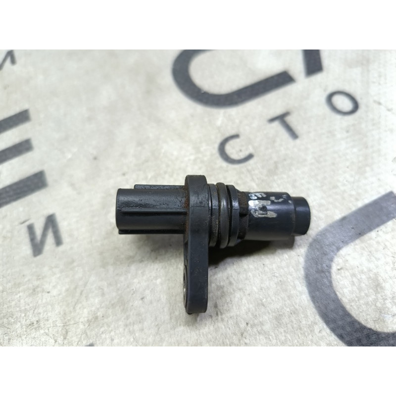 Датчик положения коленвала (электрика двигателя) Subaru Forester SH 2008 2.0 22053AA100