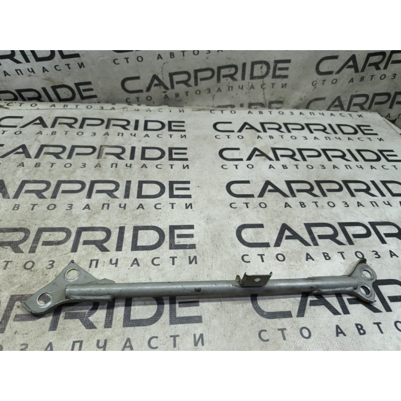 Кронштейн (двигатель и элементы) Subaru Forester SH 2008 2.0 50866SC0009P