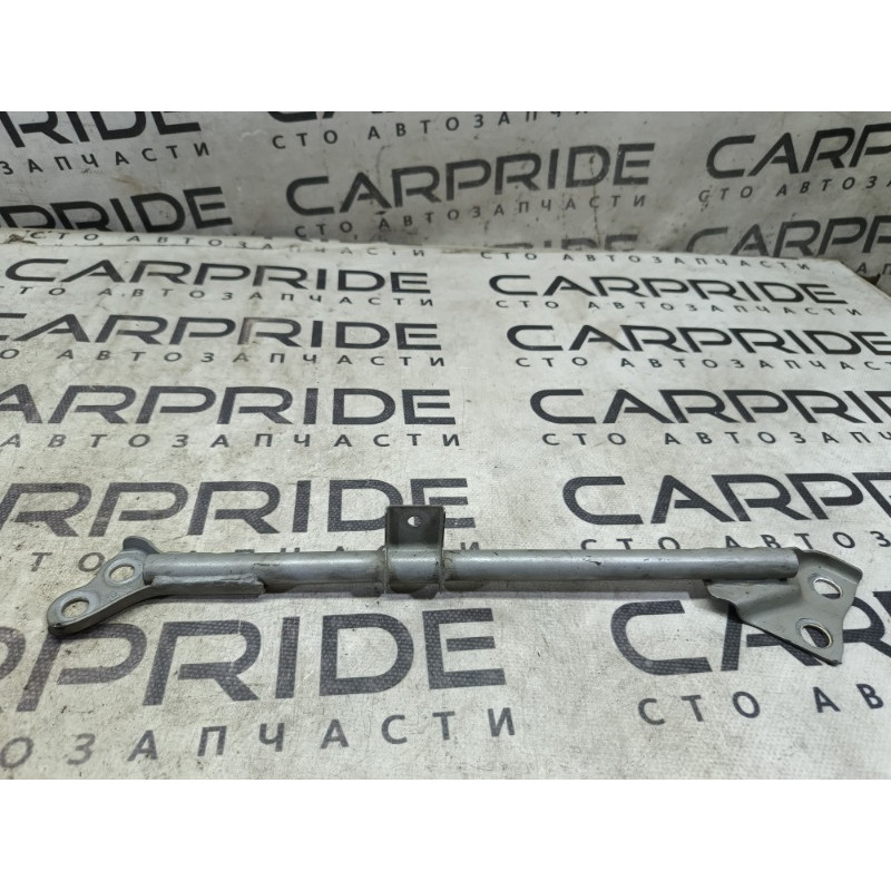 Кронштейн (двигатель и элементы) Subaru Forester SH 2008 2.0 50866SC0009P