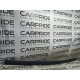 Молдинг бампера (кузов і елементи) BMW 3-series E36 1996 2.0 51121960725