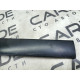Молдинг бампера (кузов і елементи) BMW 3-series E36 1996 2.0 51121960725