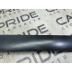 Молдинг бампера (кузов і елементи) BMW 3-series E36 1996 2.0 51121960725