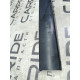 Молдинг бампера (кузов і елементи) BMW 3-series E36 1996 2.0 51121960725