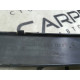 Молдинг бампера (кузов і елементи) BMW 3-series E36 1996 2.0 51121960725