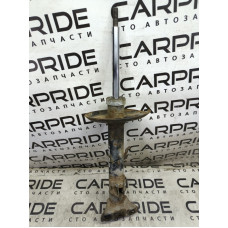 Амортизатор