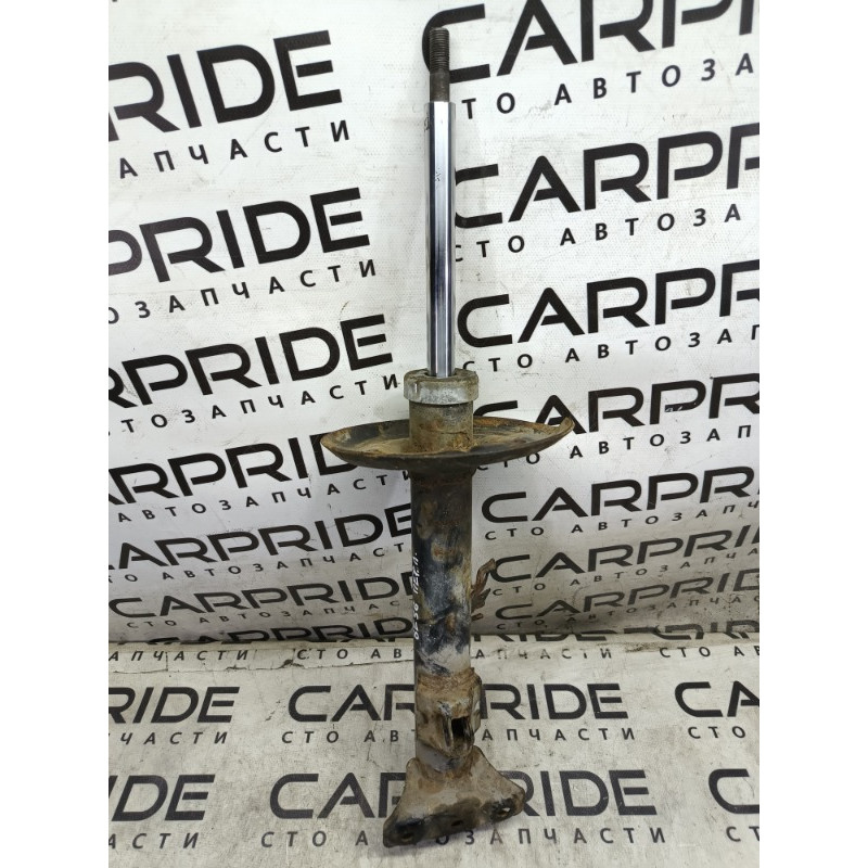 Амортизатор (подвеска) BMW 3-series E36 1996 2.0 31311091269