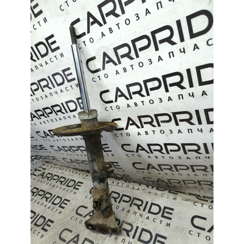 Амортизатор (подвеска) BMW 3-series E36 1996 2.0 31311091269