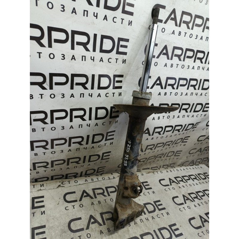 Амортизатор (подвеска) BMW 3-series E36 1996 2.0 31311091269