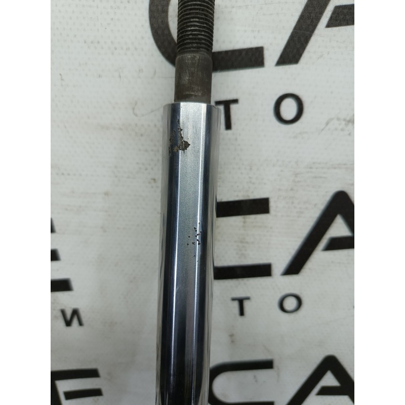 Амортизатор (подвеска) BMW 3-series E36 1996 2.0 31311091269