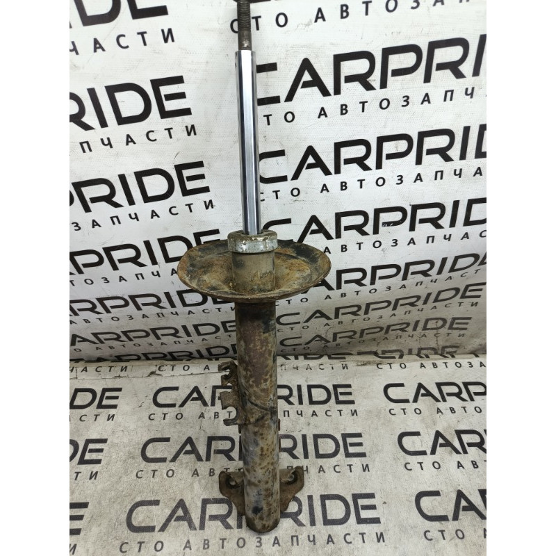 Амортизатор (подвеска) BMW 3-series E36 1996 2.0 31311091269