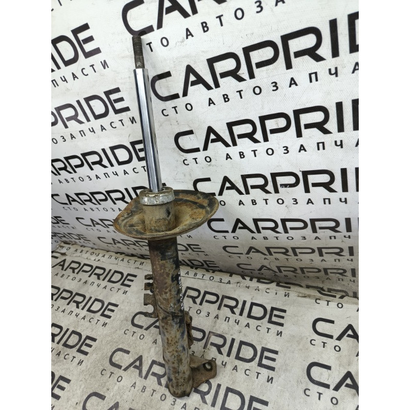 Амортизатор (подвеска) BMW 3-series E36 1996 2.0 31311091269