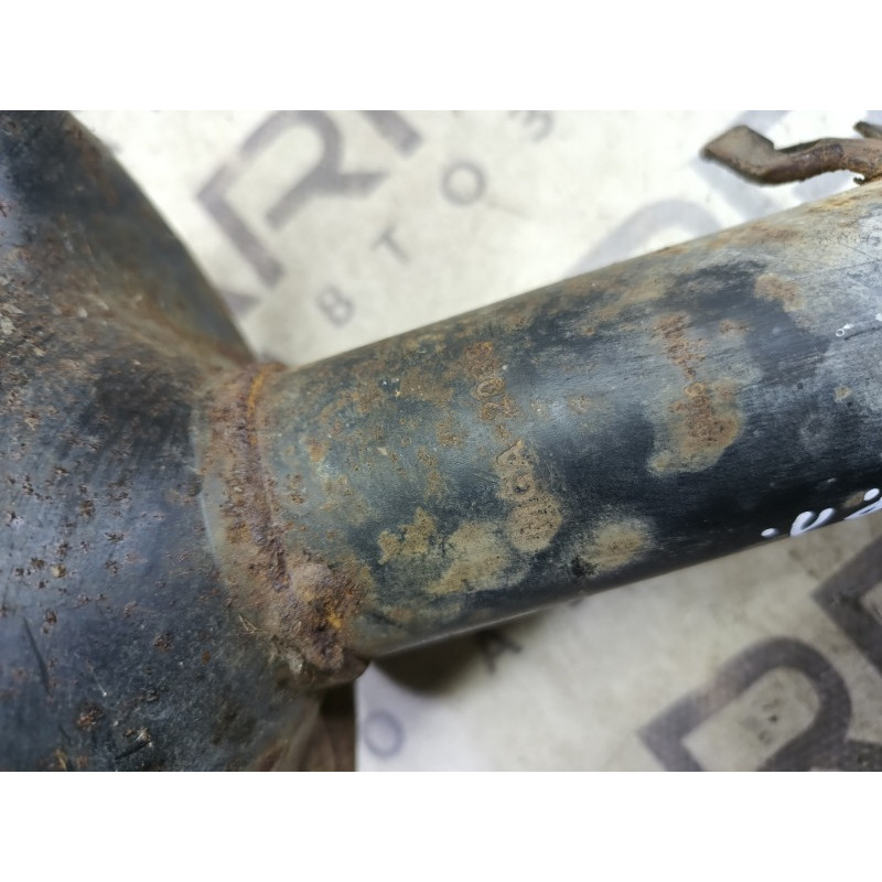 Амортизатор (подвеска) BMW 3-series E36 1996 2.0 31311091269