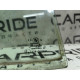Форточка двери (кузов и элементы) BMW 3-series E36 1996 2.0 51348122406