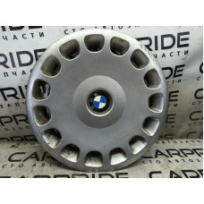 Ковпак колісний