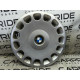 Колпак колесный (аксессуары) BMW 3-series E46 1999 M47D20 36131093324