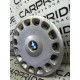 Колпак колесный (аксессуары) BMW 3-series E46 1999 M47D20 36131093324