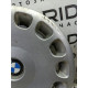 Колпак колесный (аксессуары) BMW 3-series E46 1999 M47D20 36131093324