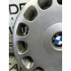 Колпак колесный (аксессуары) BMW 3-series E46 1999 M47D20 36131093324