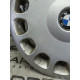 Колпак колесный (аксессуары) BMW 3-series E46 1999 M47D20 36131093324