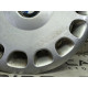 Колпак колесный (аксессуары) BMW 3-series E46 1999 M47D20 36131093324