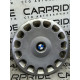 Колпак колесный (аксессуары) BMW 3-series E46 1999 M47D20 36131093324