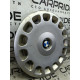 Колпак колесный (аксессуары) BMW 3-series E46 1999 M47D20 36131093324