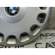 Колпак колесный (аксессуары) BMW 3-series E46 1999 M47D20 36131093324