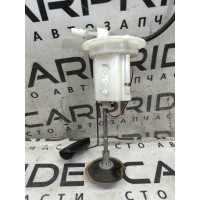 Датчик уровня топлива