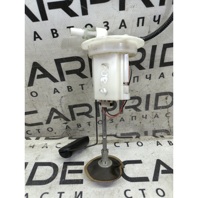 Датчик уровня топлива (электрика / датчики) Subaru Forester SH 2008 2.0 42081AG130