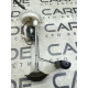 Датчик уровня топлива (электрика / датчики) Subaru Forester SH 2008 2.0 42081AG130