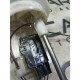 Датчик уровня топлива (электрика / датчики) Subaru Forester SH 2008 2.0 42081AG130