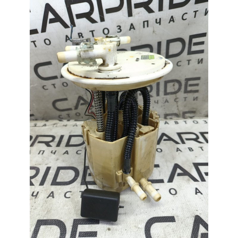 Топливный насос (топливная система) Subaru Forester SH 2008 2.0 42081ag110