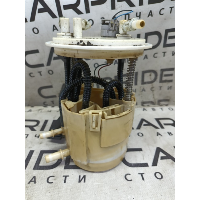 Топливный насос (топливная система) Subaru Forester SH 2008 2.0 42081ag110