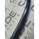 Ущільнювач скла дверей (кузов и элементы) Honda CRV RD7 2003 2.2 72275SCAE02