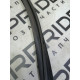 Ущільнювач скла дверей (кузов и элементы) Honda CRV RD7 2003 2.2 72275SCAE02