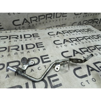 Трубка системы охлаждения